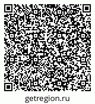 79064417861