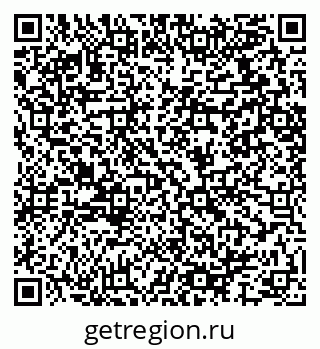 79064417865