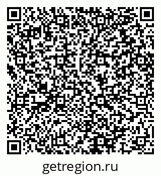 79064417867