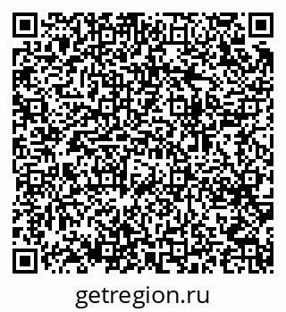 79064417868