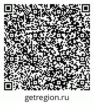 79064417870