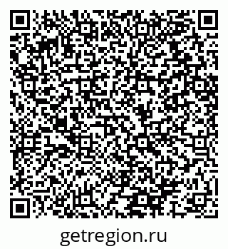 79064417871