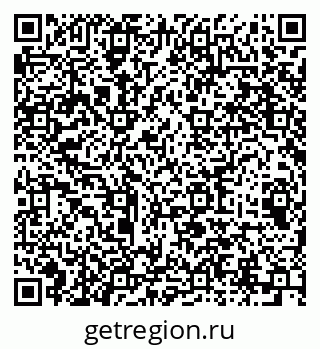 79064417872