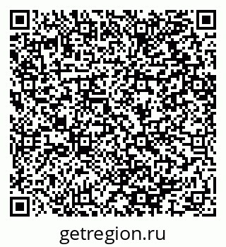 79064417874