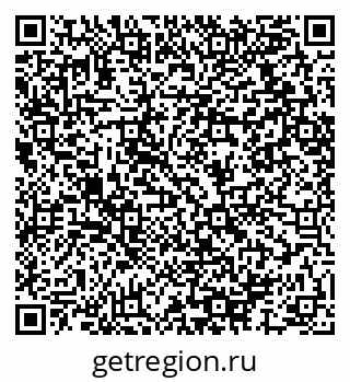 79064417876