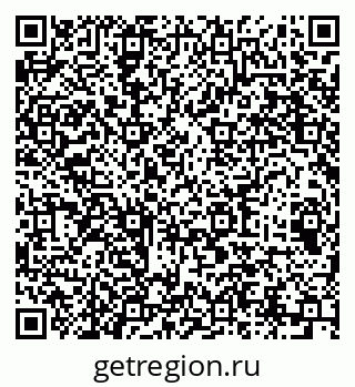 79064417877