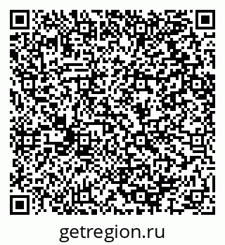 79064417878