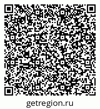 79064417879