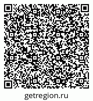 79064417880