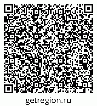 79064417881