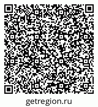 79064417882