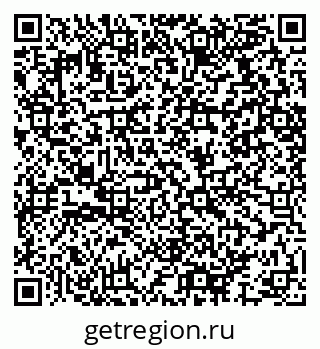 79064417883