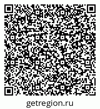 79064417884