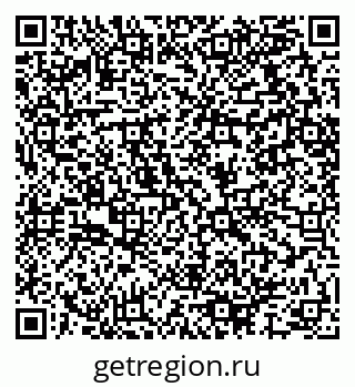79064417885