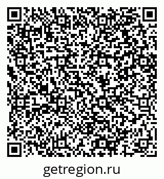79064417886