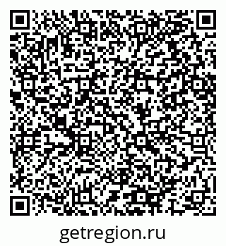 79064417887