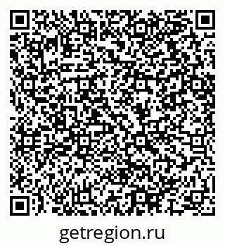 79064417888