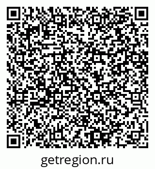 79064417889