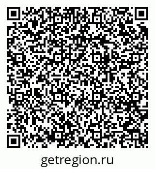 79064417890