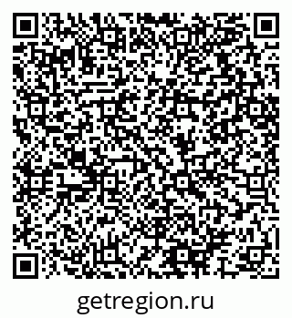 79064417891