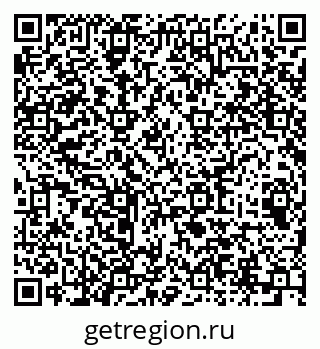 79064417892