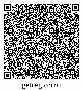 79064417893