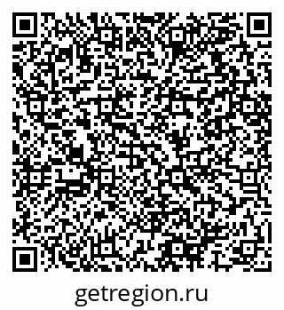 79064417894