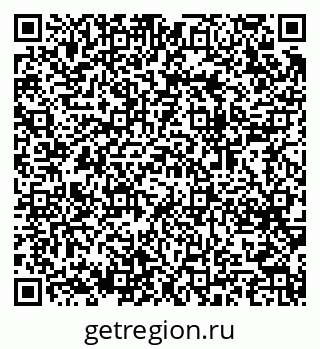 79064417895