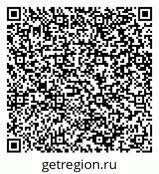 79064417896