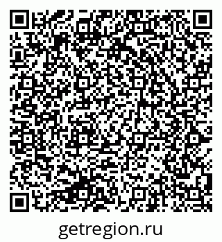 79064417897