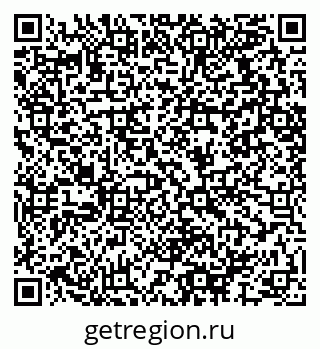 79064417898