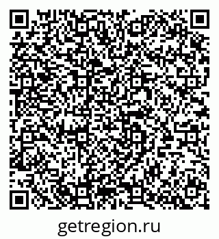 79064417899