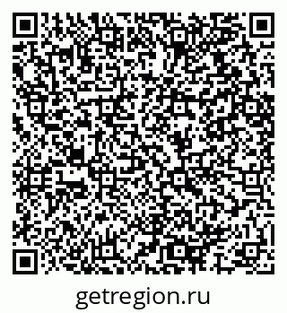 79064417900