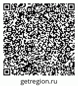 79064417901