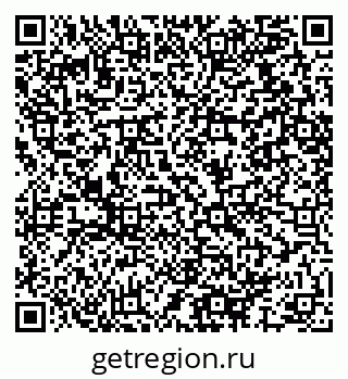 79064417902