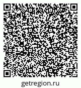 79064417903
