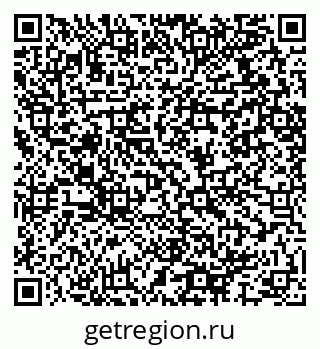 79064417904