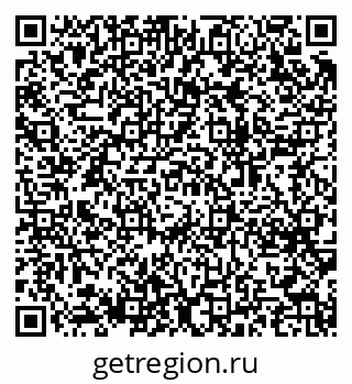 79064417905