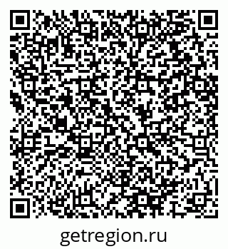 79064417906