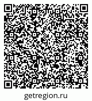 79064417907