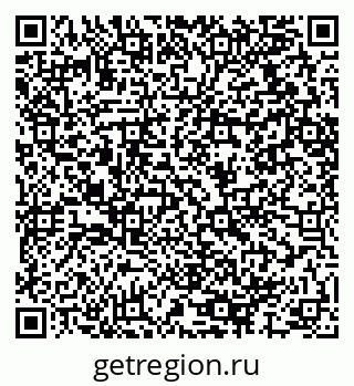 79064417908