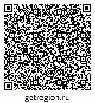 79064417909