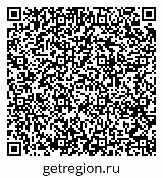 79064417910