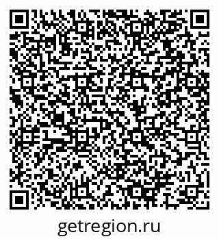 79064417911