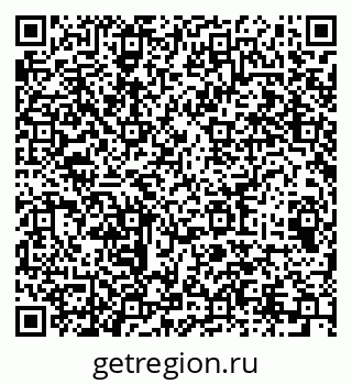 79064417913