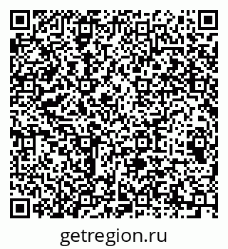 79064417914