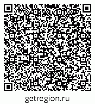 79064417915