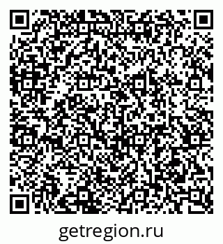 79064417916