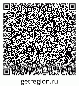 79064417917