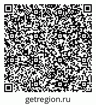 79064417918